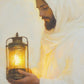 Light of The World