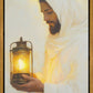 Light of The World