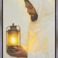 Light of The World