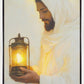 Light of The World