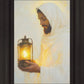 Light of The World