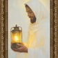 Light of The World