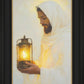 Light of The World