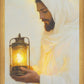Light of The World