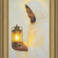 Light of The World