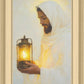 Light of The World