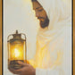 Light of The World
