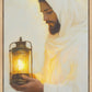 Light of The World