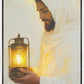 Light of The World