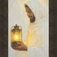 Light of The World