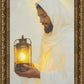Light of The World