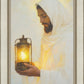 Light of The World