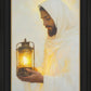 Light of The World