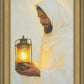 Light of The World