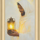 Light of The World