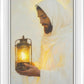 Light of The World