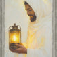 Light of The World