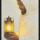 Light of The World