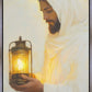 Light of The World