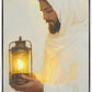 Light of The World