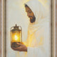 Light of The World