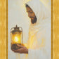 Light of The World