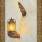 Light of The World