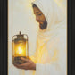 Light of The World