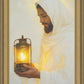 Light of The World