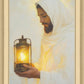 Light of The World