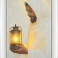 Light of The World