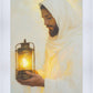 Light of The World