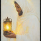 Light of The World