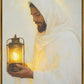 Light of The World
