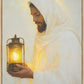 Light of The World