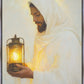 Light of The World