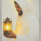 Light of The World