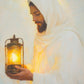 Light of The World