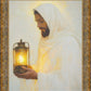 Light of The World