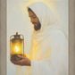 Light of The World