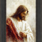 Christ in Red Robes