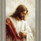 Christ in Red Robes