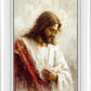 Christ in Red Robes