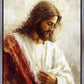 Christ in Red Robes