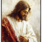 Christ in Red Robes