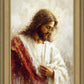 Christ in Red Robes