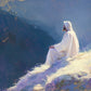 Contemplation