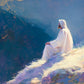 Contemplation