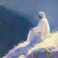 Contemplation