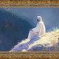 Contemplation